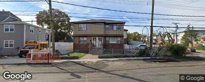 Street View of 228-06 147 AVENUE, Queens