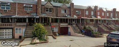 Street View of 2281 EAST 26 STREET, Brooklyn