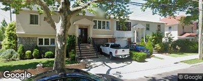 Street View of 2282 EAST 74 STREET, Brooklyn