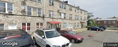 Street View of 2282 JAYDEE COURT, Queens