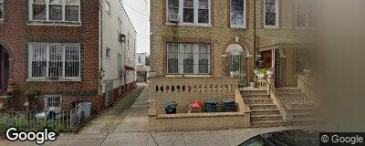 Street View of 2284 EAST 23 STREET, Brooklyn
