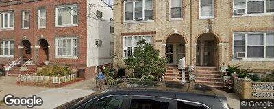Street View of 2285 EAST 22 STREET, Brooklyn