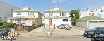 Street View of 2288 CONEY ISLAND AVENUE, Brooklyn