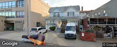 Street View of 2289 CONEY ISLAND AVENUE, Brooklyn