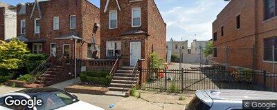 Street View of 2289 EAST 2 STREET, Brooklyn