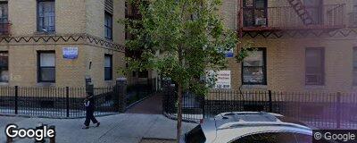 Street View of 229 EAST 18 STREET, Brooklyn