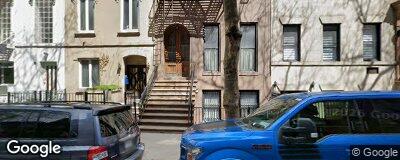 Street View of 229 EAST 31 STREET, Manhattan
