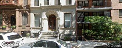 Street View of 229 EAST 87 STREET, Manhattan