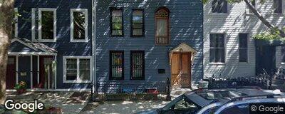 Street View of 229 FROST STREET, Brooklyn