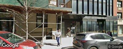 Street View of 229 LEXINGTON AVENUE, Manhattan