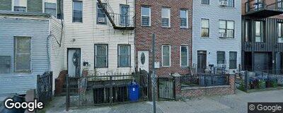 Street View of 2294 ATLANTIC AVENUE, Brooklyn
