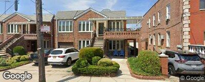 Street View of 2294 EAST 2 STREET, Brooklyn