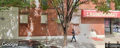 Street View of 2295 1 AVENUE, Manhattan