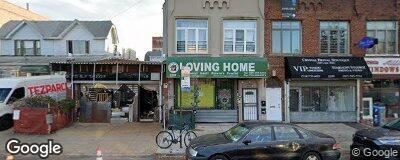 Street View of 2297 CONEY ISLAND AVENUE, Brooklyn