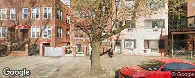 Street View of 2297 SOUTHERN BOULEVARD, Bronx