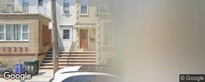 Street View of 23 BRIGHTON COURT, Brooklyn