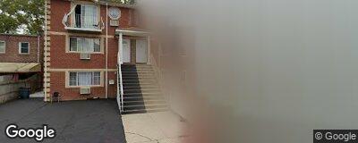 Street View of 23 DURLAND PLACE, Brooklyn