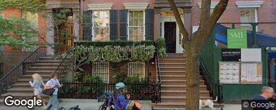 Street View of 23 EAST 11 STREET