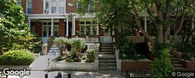 Street View of 23 FULLER PLACE, Brooklyn