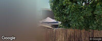 Street View of 23 IRA COURT, Brooklyn