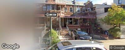 Street View of 23 STORY STREET, Brooklyn