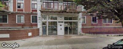 Street View of 23-01 21 AVENUE, Queens