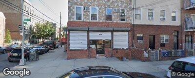 Street View of 23-01 30 DRIVE, Queens
