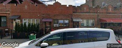 Street View of 23-05 35 STREET, Queens