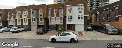 Street View of 23-11 CORPORAL KENNEDY ST, Queens
