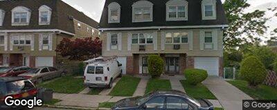Street View of 23-12 144 STREET, Queens