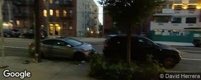 Street View of 23-20 31 AVENUE, Queens