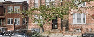 Street View of 23-26 28 STREET, Queens