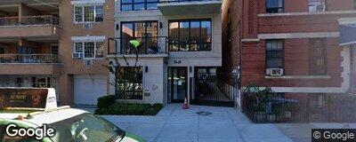 Street View of 23-29 30 DRIVE, Queens