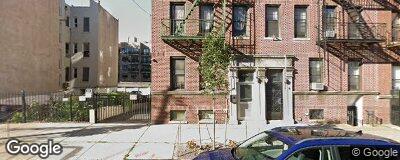 Street View of 23-30 31 AVENUE, Queens