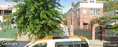 Street View of 23-30 91 STREET, Queens