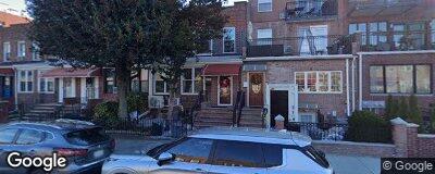 Street View of 23-31 35 STREET, Queens