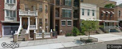 Street View of 23-33 31 AVENUE, Queens