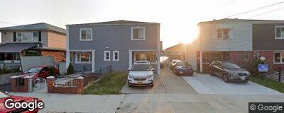 Street View of 23-35 100 STREET, Queens