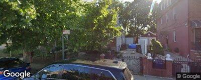 Street View of 23-35 99 STREET, Queens
