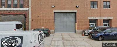 Street View of 23-37 BORDEN AVENUE, Queens