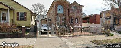 Street View of 23-57 97 STREET, Queens