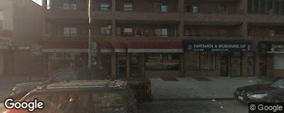 Street View of 23-58 STEINWAY STREET, Queens