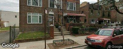 Street View of 23-59 19 STREET, Queens