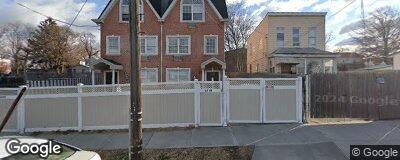 Street View of 23-59 89 STREET, Queens