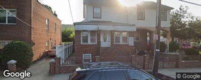 Street View of 23-59 98 STREET, Queens