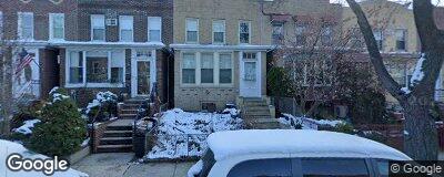 Street View of 23-65 36 STREET, Queens