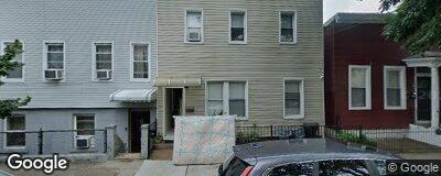Street View of 23-68 37 STREET, Queens