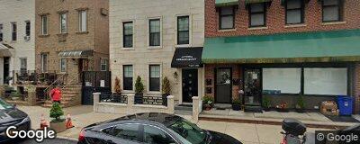 Street View of 23-81 38 STREET, Queens