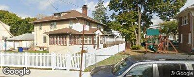 Street View of 23-92 BAYSWATER AVENUE, Queens