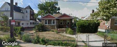 Street View of 23-94 OCEAN CREST BLVD, Queens